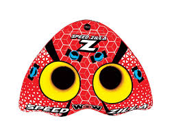 Image result for Speedwell Ttc