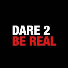 Image result for D.A.R.E!! Development + RadiMate II