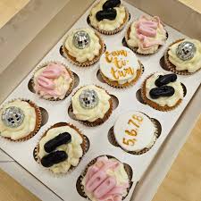 Image result for Wentworth Dance Centre