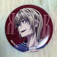 「十束多々良」の画像検索結果