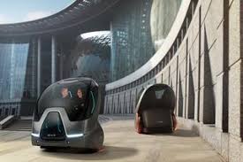 Image result for "John Somer" "Carina Lowers"