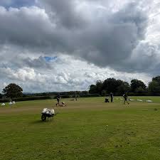 Image result for Over Stowey Cricket Club