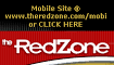 rzmain_logo.gif