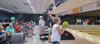 Image result for Hemyock Bowling Club