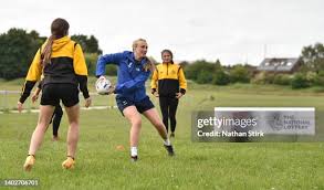 Image result for Ashton Bears Arlfc