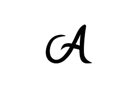 「A^」の画像検索結果