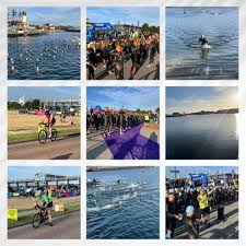 Image result for Hartlepool Triathletes