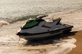 Image result for Jet Ski Ecosse