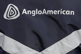 Image result for Anglo-American Sac
