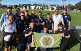 Image result for Weybourne Cricket Club