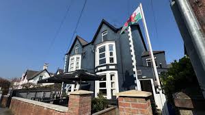 Image result for Whitchurch Cardiff Scrabble Club