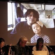 「飯野賢治:痩せた」の画像検索結果