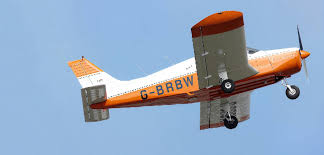 Image result for Blackpool Sport-Flying Club