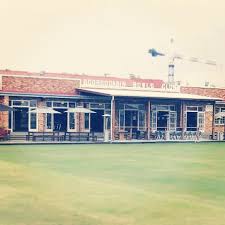 Image result for Burnopfield Park Bowls Club