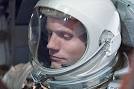 Neil Armstrong's Photo Legacy: Rare Views of 1st Man on the Moon ...