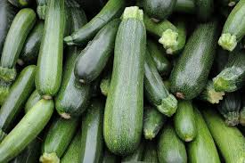 Image result for Zucchini