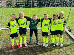 Image result for Worcester Norton Sports Club Ltd