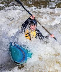 Image result for Seren Dwr