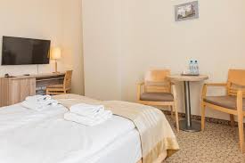 Image result for cesarskie