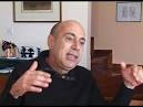 13.Ladose - Η κουλτούρα είναι μία