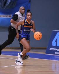 Image result for Worcester Wolves Basketball Club