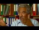 Inside USA - The politics of rice - 04 Jul 08 - Part 1