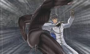 「ドナテロ・K・デイヴス」の画像検索結果