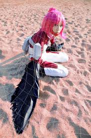 「三条加奈子」の画像検索結果