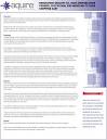 Brookshire Grocery Co. Adds OrgPublisher Premier, Aquire ...