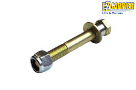 Image result for hitch pin