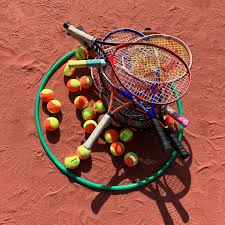 Image result for Dorking Lawn Tennis & Squash Club