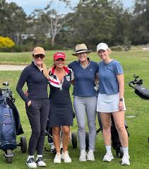 Image result for Burnley Golf Club