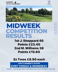 Image result for Leyland Golf Club