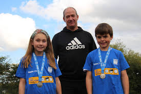 Image result for Tata Steel Multisport Club