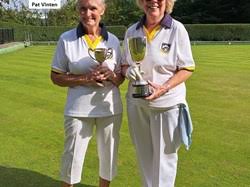 Image result for Arundel Bowling Club