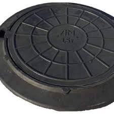 Image result for Конусный переходник для смотрового колодца с крышкой, 750мм. 36кг. 2009999469490