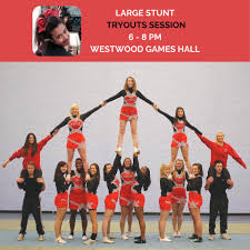 Image result for Warwick Devils Cheerleading Squad