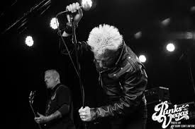 Image result for Constantine Bowling Club