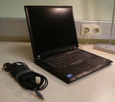 Image result for thinkpad t60