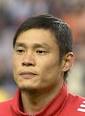 Former China international Fan Zhiyi has been offered a coaching role at