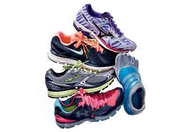 Top Sneakers