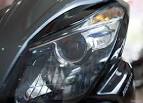 Hỏi đáp, tư vấn - <b>Air Blade</b> 125cc,<b>Air Blade 2013</b> | Honda <b>Air Blade</b> <b>...</b>