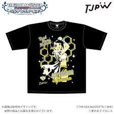 「桐野アヤ アイドルマスターシンデレラガールズ」の画像検索結果