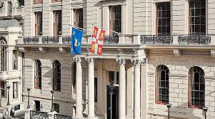 Image result for Oxford Riding Club