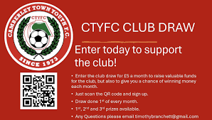 Image result for Camberley Town Youth Football Club