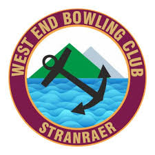 Image result for West End Bowls Club