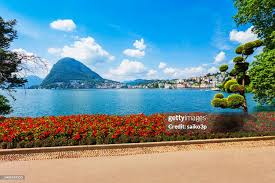 Image result for "Parco Ciani"