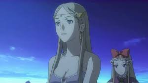 「ウィナ・ライトニング LAST EXILE」の画像検索結果