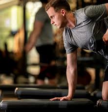 Image result for Parklangley Junior Badminton Club