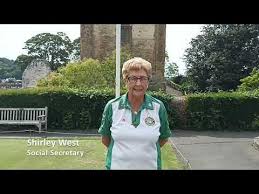 Image result for Castle Green Bowling Club